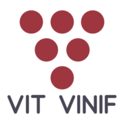 (c) Vitvinif.com